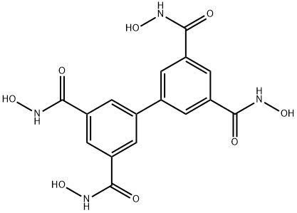 2414312-65-3 結(jié)構(gòu)式