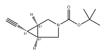 2414574-91-5 結(jié)構(gòu)式