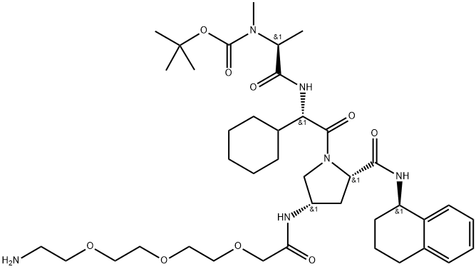 2415256-19-6 結(jié)構(gòu)式