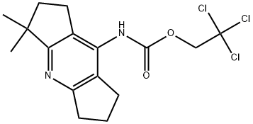 INDEX NAME NOT YET ASSIGNED Struktur