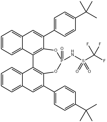 INDEX NAME NOT YET ASSIGNED Struktur