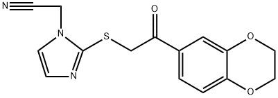 2418577-51-0 結(jié)構(gòu)式