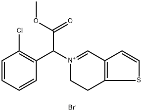 2418591-12-3 結(jié)構(gòu)式