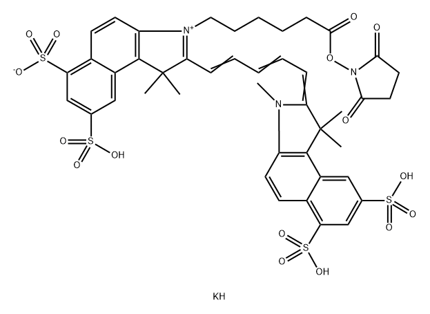 2419286-92-1 結(jié)構(gòu)式