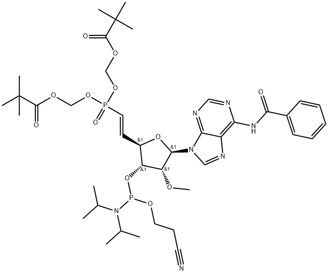 2419895-65-9 結(jié)構(gòu)式