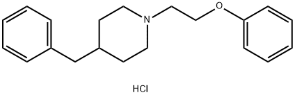 S1R agonist 1 hydrochloride Struktur