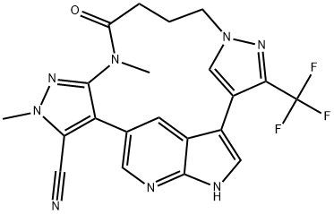 INDEX NAME NOT YET ASSIGNED Struktur