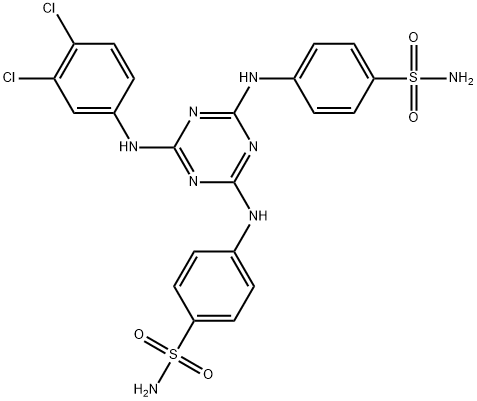 INDEX NAME NOT YET ASSIGNED Struktur