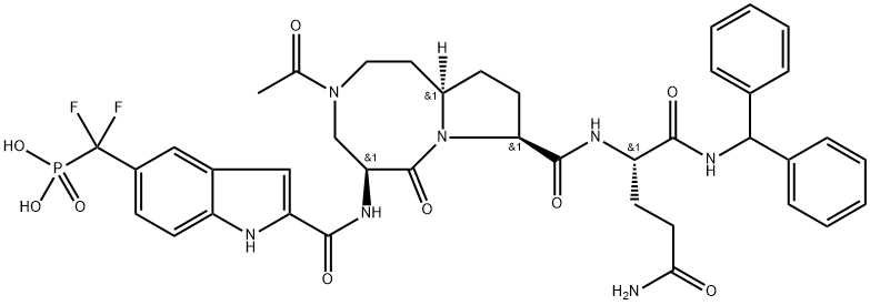 INDEX NAME NOT YET ASSIGNED Struktur