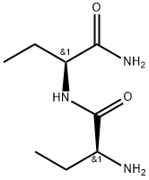 INDEX NAME NOT YET ASSIGNED Struktur