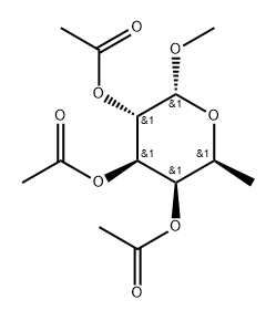 24333-02-6