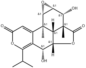 24338-53-2 結(jié)構(gòu)式