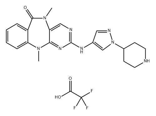 2436579-93-8 結(jié)構(gòu)式