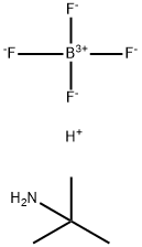  化學(xué)構(gòu)造式