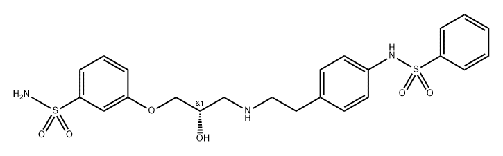 L 748,328 Struktur