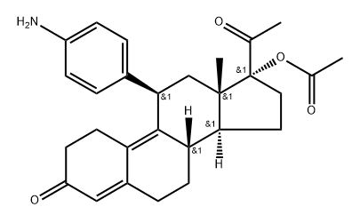 244206-49-3 結(jié)構(gòu)式