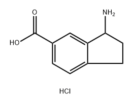  化學(xué)構(gòu)造式