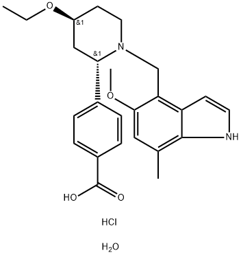 2447007-60-3 結(jié)構(gòu)式