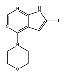 2448173-19-9 Struktur