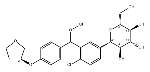 2452301-14-1 結(jié)構(gòu)式