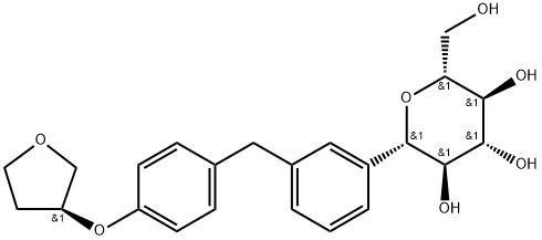 2452301-27-6 Structure