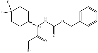 INDEX NAME NOT YET ASSIGNED Struktur