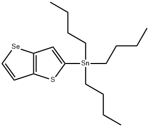 INDEX NAME NOT YET ASSIGNED Struktur