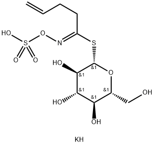 245550-57-6 結(jié)構(gòu)式