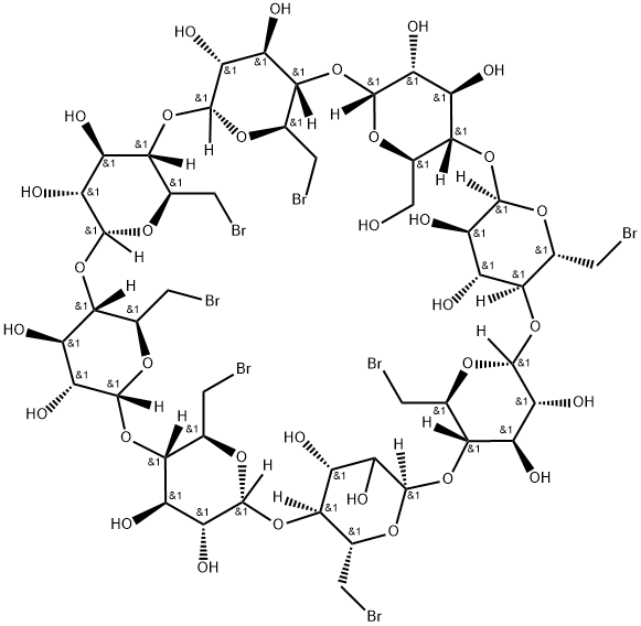 INDEX NAME NOT YET ASSIGNED Struktur