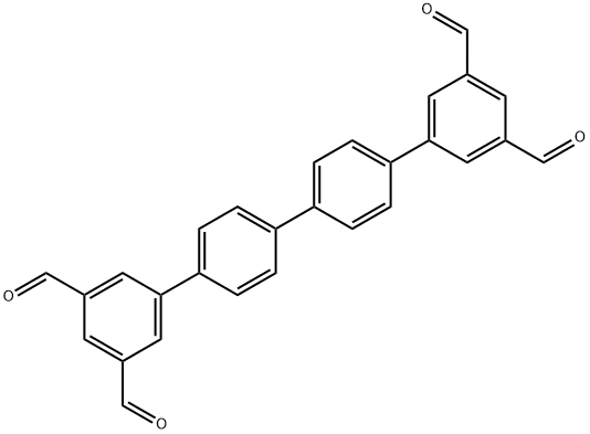 2459652-59-4 Structure