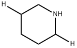 INDEX NAME NOT YET ASSIGNED Struktur