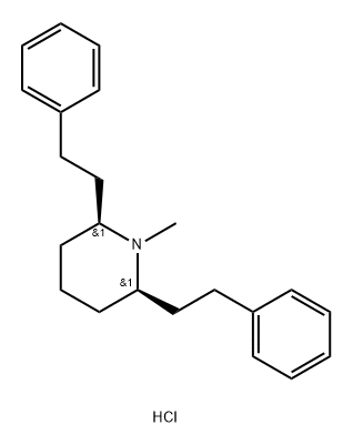 246244-19-9 結(jié)構(gòu)式