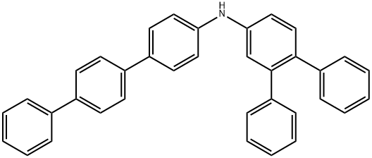 2464938-49-4 Structure