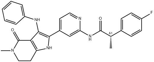 2468783-75-5 結(jié)構(gòu)式