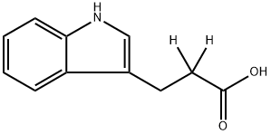 INDEX NAME NOT YET ASSIGNED Struktur