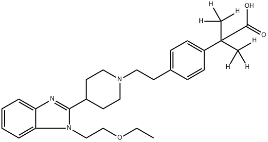 INDEX NAME NOT YET ASSIGNED Struktur