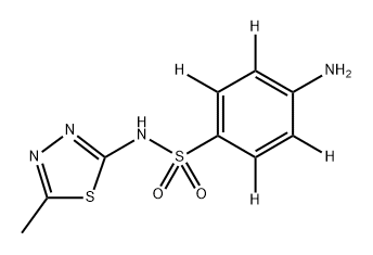 2470130-12-0 結(jié)構(gòu)式