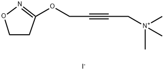 247079-84-1 結(jié)構(gòu)式