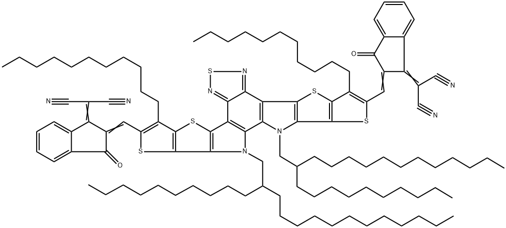 2471624-58-3 結(jié)構(gòu)式