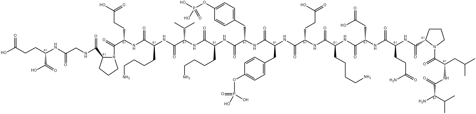 247171-44-4 結(jié)構(gòu)式