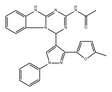 PRGL493 Struktur