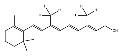 2483831-77-0 結(jié)構(gòu)式