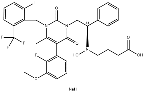 2486454-63-9 結(jié)構(gòu)式