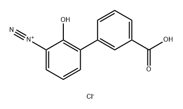  化學(xué)構(gòu)造式