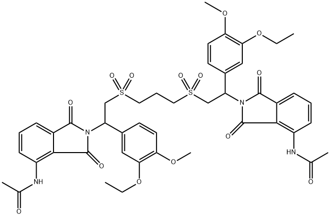 2487573-08-8 Structure