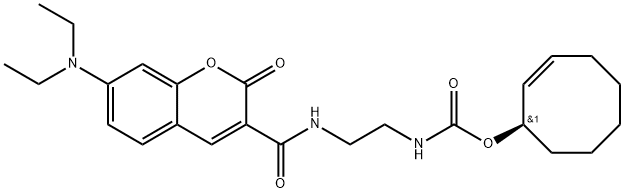 INDEX NAME NOT YET ASSIGNED Struktur