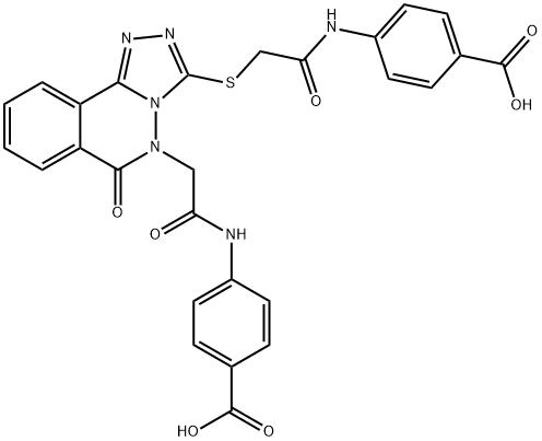 INDEX NAME NOT YET ASSIGNED Struktur