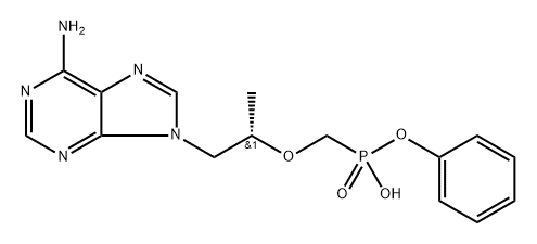 INDEX NAME NOT YET ASSIGNED Struktur