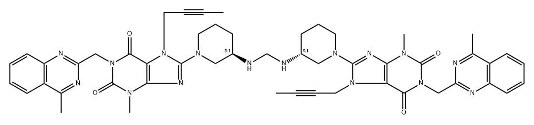 2489212-72-6 結(jié)構(gòu)式