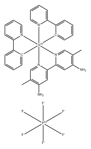 INDEX NAME NOT YET ASSIGNED Struktur